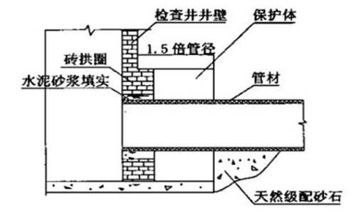 精品免费国产一区二区三区四区