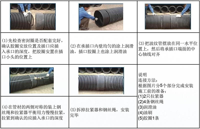 精品免费国产一区二区三区四区