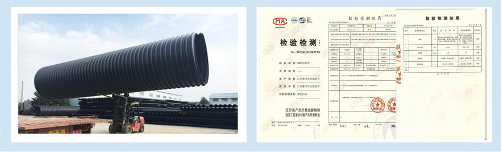 精品免费国产一区二区三区四区