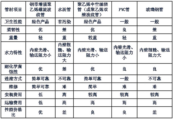 精品免费国产一区二区三区四区