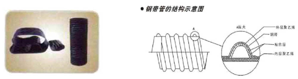 精品免费国产一区二区三区四区