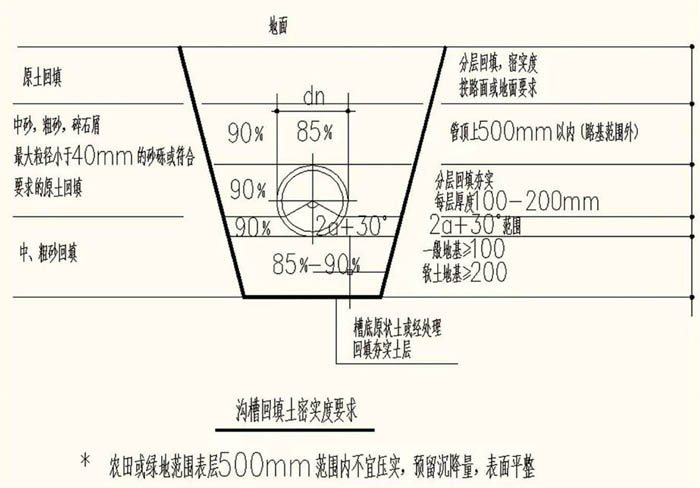 精品免费国产一区二区三区四区