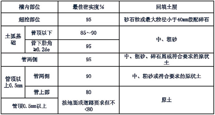 精品免费国产一区二区三区四区