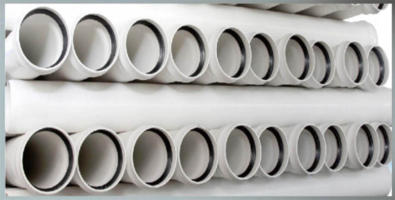 精品免费国产一区二区三区四区