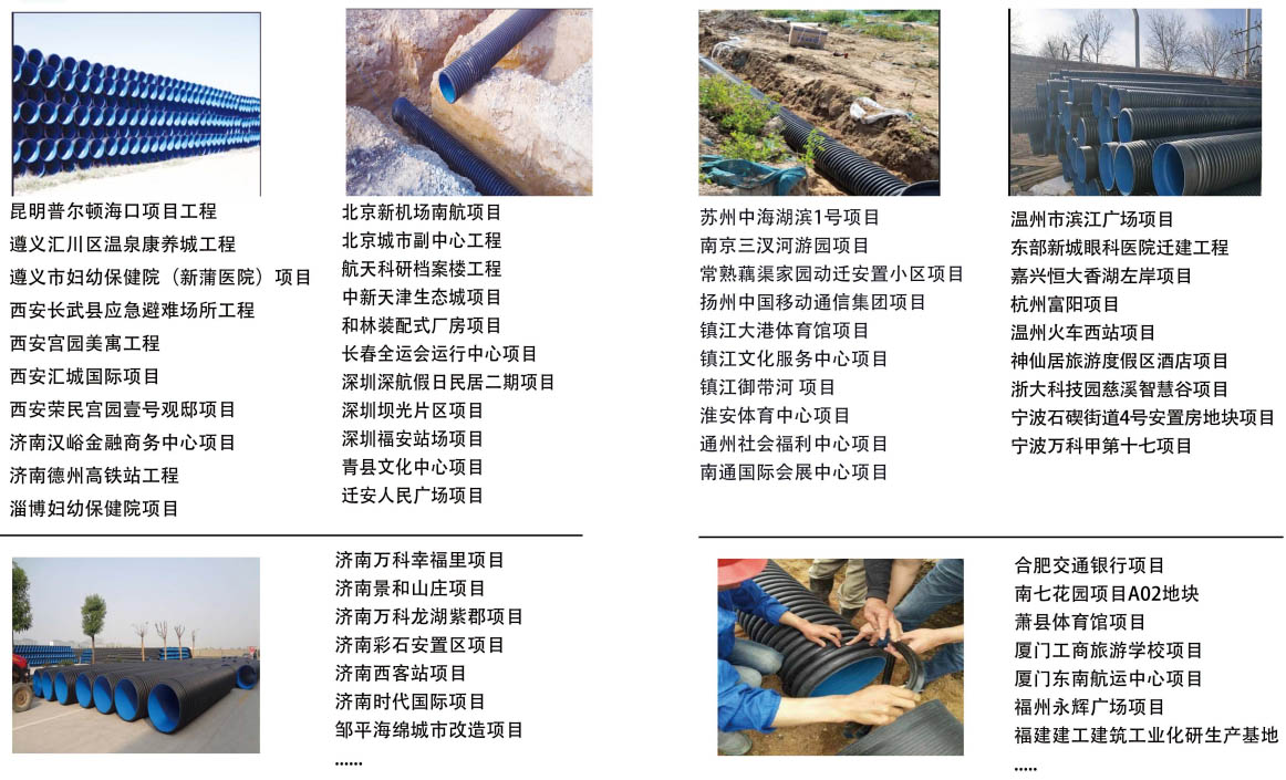 精品免费国产一区二区三区四区