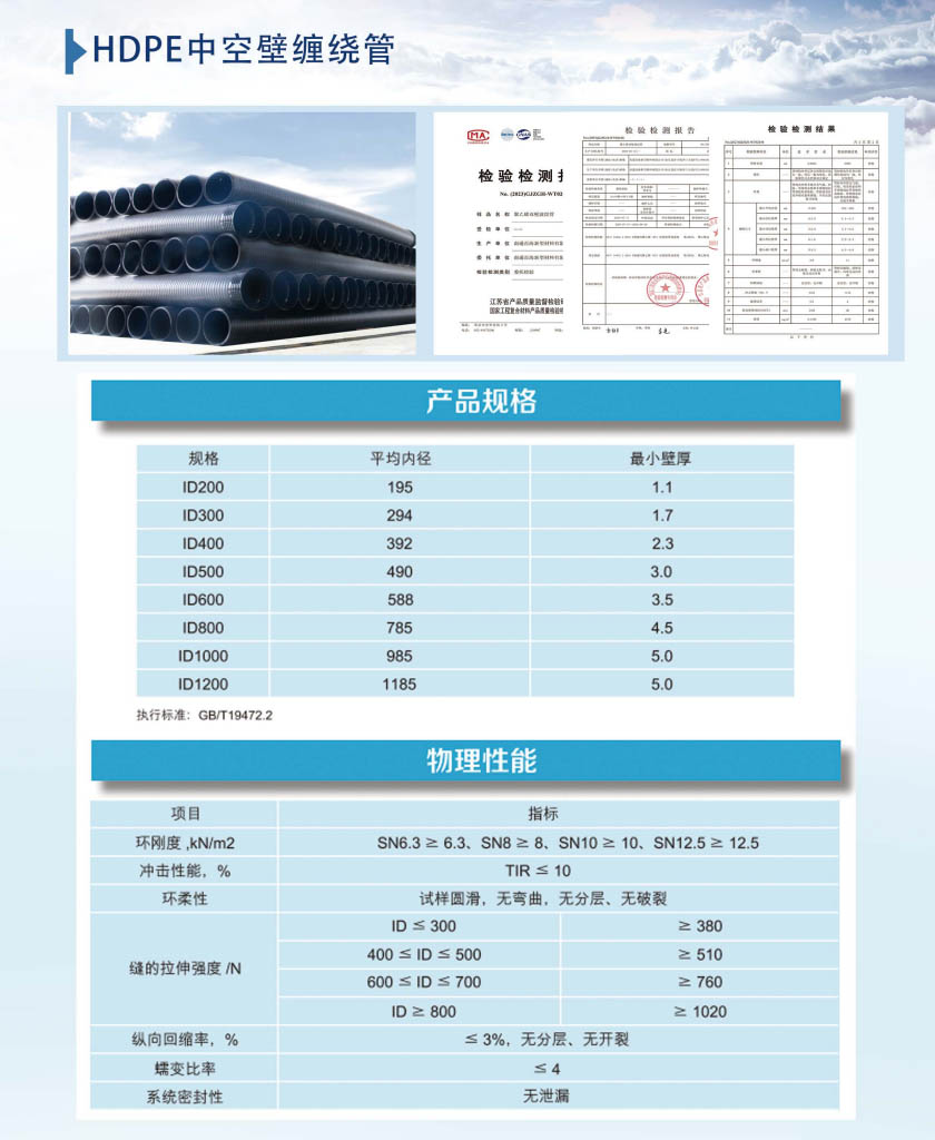 精品免费国产一区二区三区四区