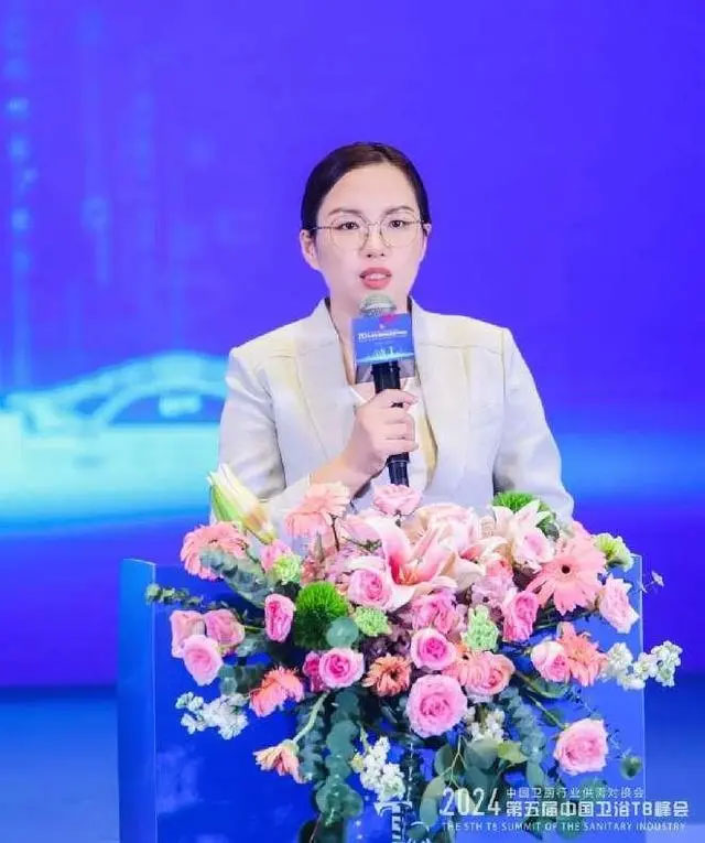 精品免费国产一区二区三区四区