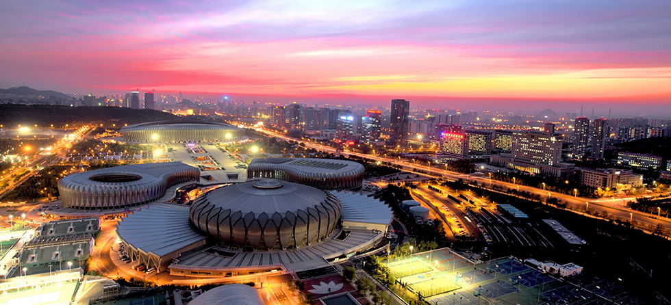 精品免费国产一区二区三区四区