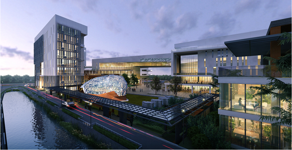 精品免费国产一区二区三区四区