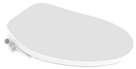 精品免费国产一区二区三区四区