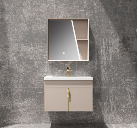 精品免费国产一区二区三区四区