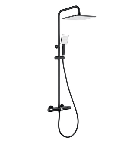 精品免费国产一区二区三区四区