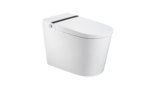 精品免费国产一区二区三区四区