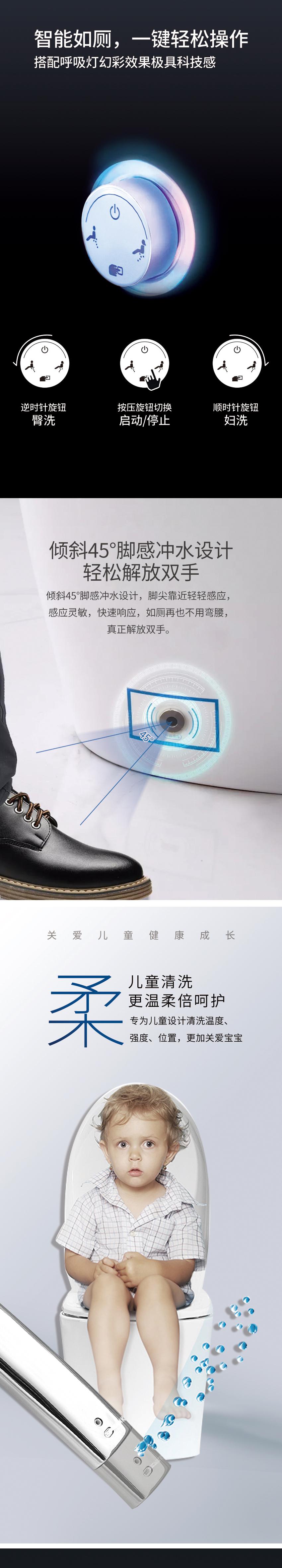 精品免费国产一区二区三区四区