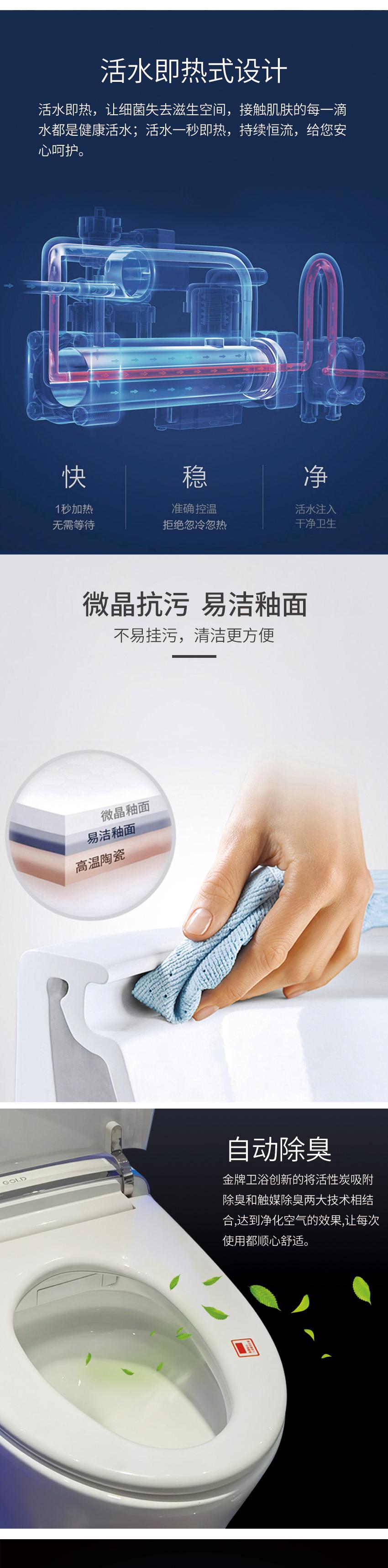 精品免费国产一区二区三区四区