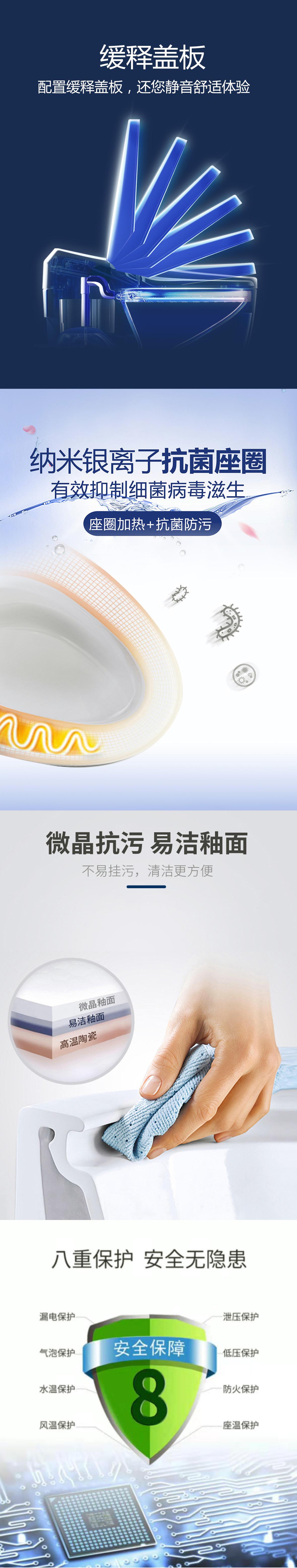 精品免费国产一区二区三区四区